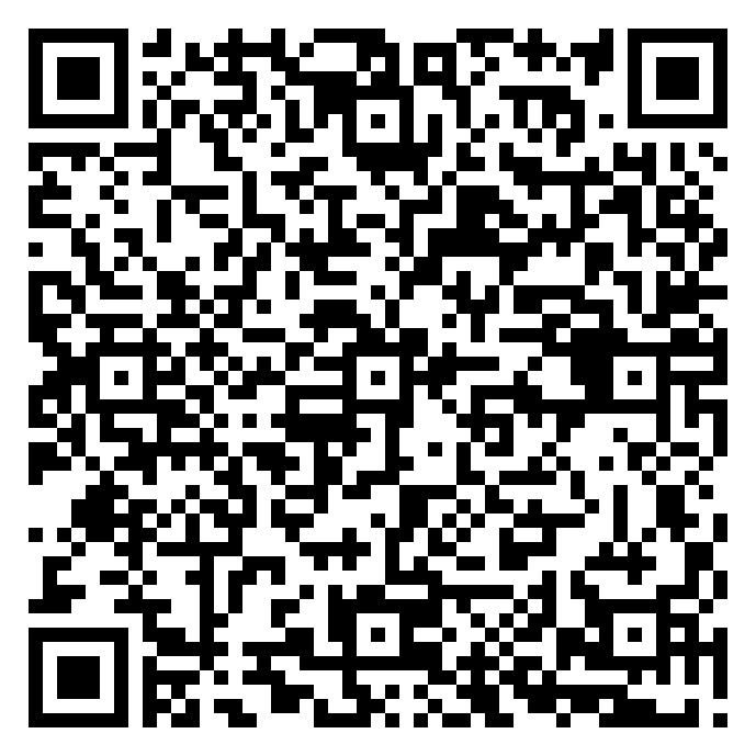 kod QR z danymi kontaktowymi 10003413100000