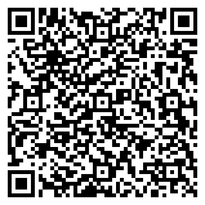 kod QR z danymi kontaktowymi 52055425600000