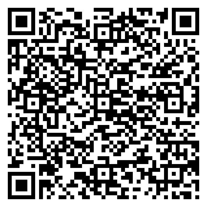 kod QR z danymi kontaktowymi 38582825500000