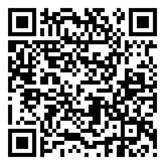 kod QR z danymi kontaktowymi 22070893500000