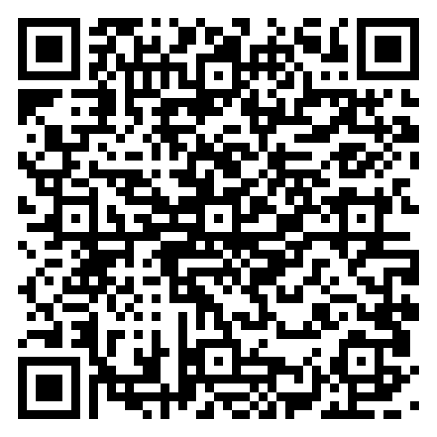 Mar-lawet Marek Łyszkowski kod QR z danymi kontaktowymi kod QR z danymi kontaktowymi 55120806000000