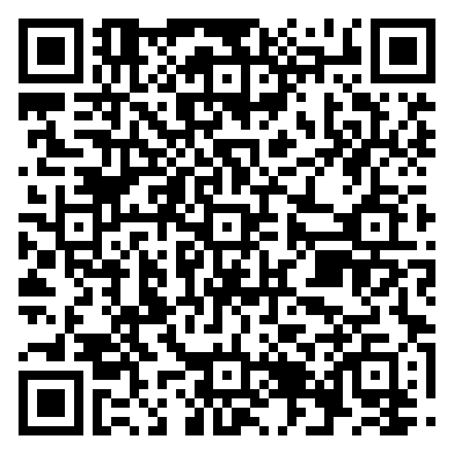 kod QR z danymi kontaktowymi 36861792000000