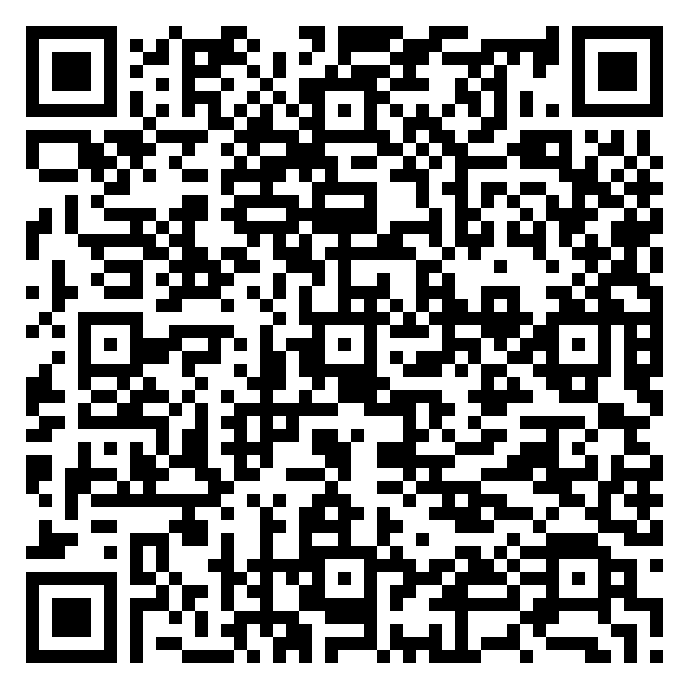 kod QR z danymi kontaktowymi 24358339300000