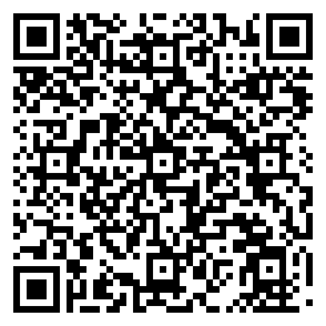 kod QR z danymi kontaktowymi 52925567300000