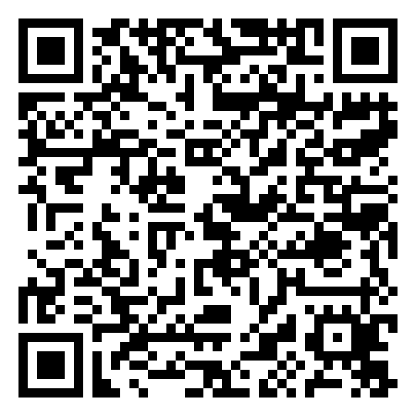 kod QR z danymi kontaktowymi 52388326200000