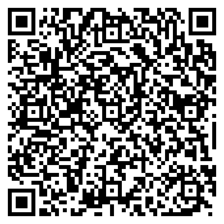 kod QR z danymi kontaktowymi 47320750700000