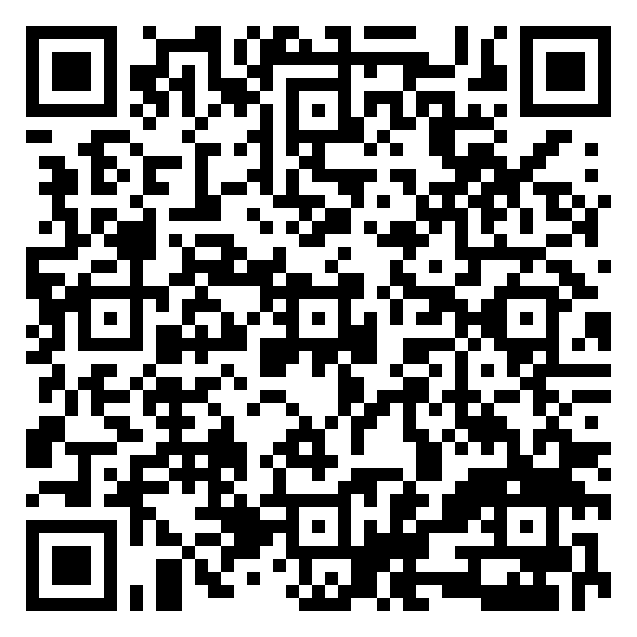 MAR- LIBUD MARCIN LIBERT kod QR z danymi kontaktowymi kod QR z danymi kontaktowymi 38688657900000