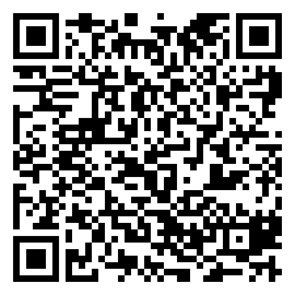 kod QR z danymi kontaktowymi 36465169800000