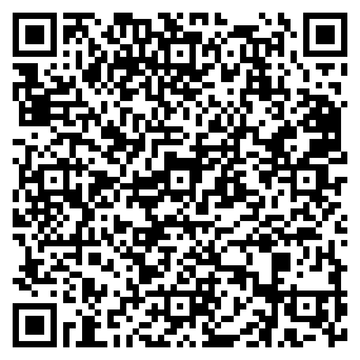 Mar.Lingo - Marek Rzepka usługi językowe kod QR z danymi kontaktowymi kod QR z danymi kontaktowymi 52956601900000