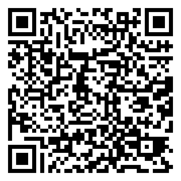 kod QR z danymi kontaktowymi 38573172200000