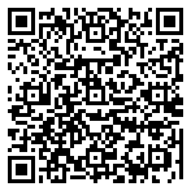 kod QR z danymi kontaktowymi 01289303000000