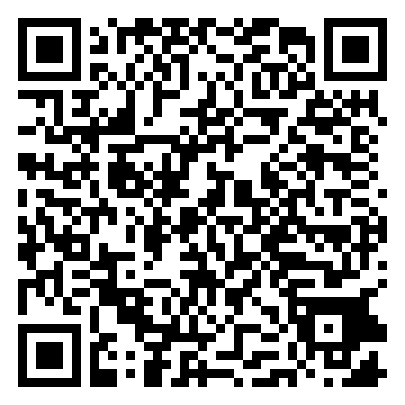 kod QR z danymi kontaktowymi 52302427000000