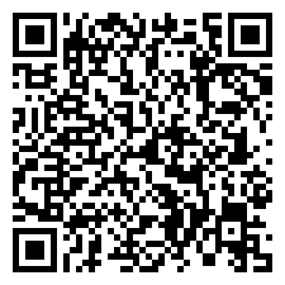 kod QR z danymi kontaktowymi 36031750200000