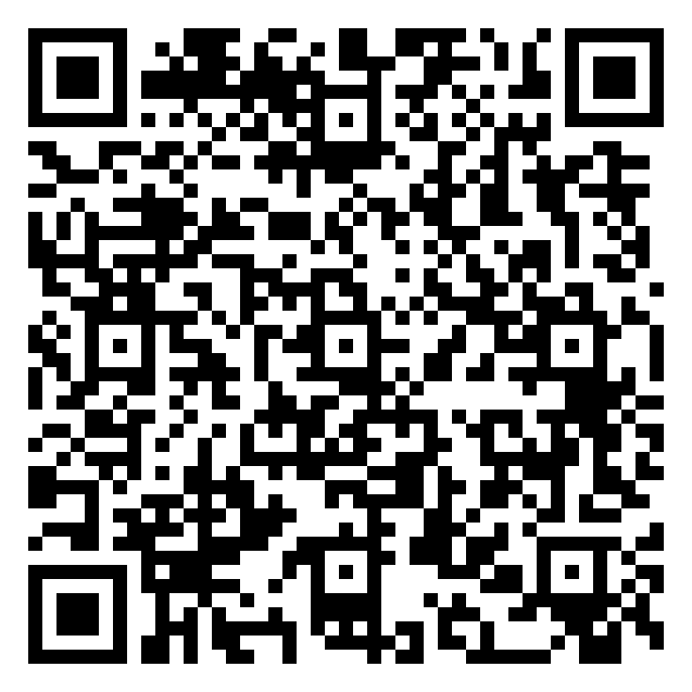 kod QR z danymi kontaktowymi 36478380400000