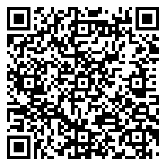 kod QR z danymi kontaktowymi 35161199600000
