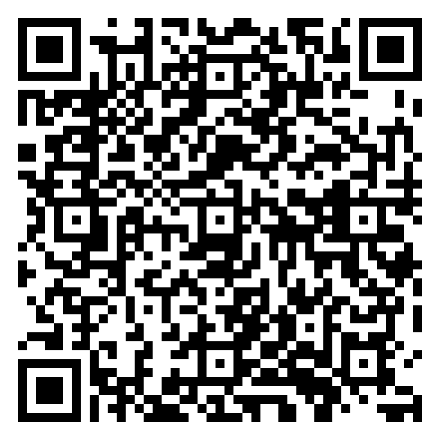 kod QR z danymi kontaktowymi 52362674300000