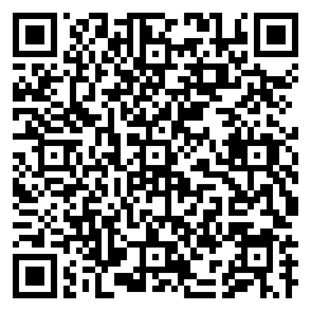kod QR z danymi kontaktowymi 38827920500000