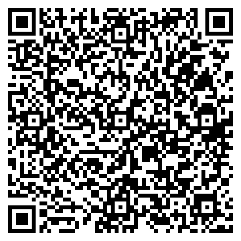 kod QR z danymi kontaktowymi 28027770100000