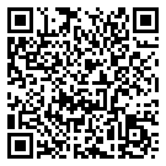 kod QR z danymi kontaktowymi 36941631200000