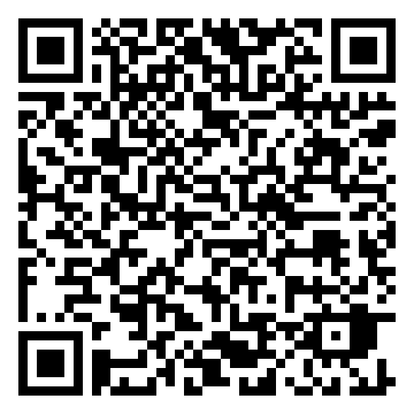 kod QR z danymi kontaktowymi 10053209900000
