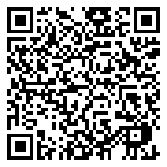 kod QR z danymi kontaktowymi 28041514900000