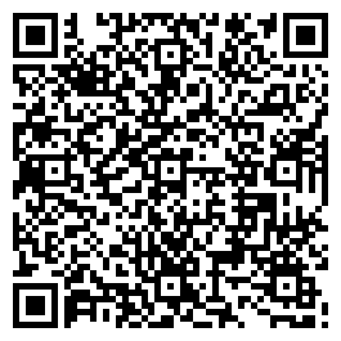 kod QR z danymi kontaktowymi 10050446000000