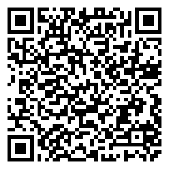 kod QR z danymi kontaktowymi 38958055600000