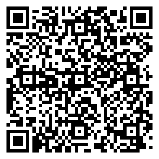 kod QR z danymi kontaktowymi 52467344300000