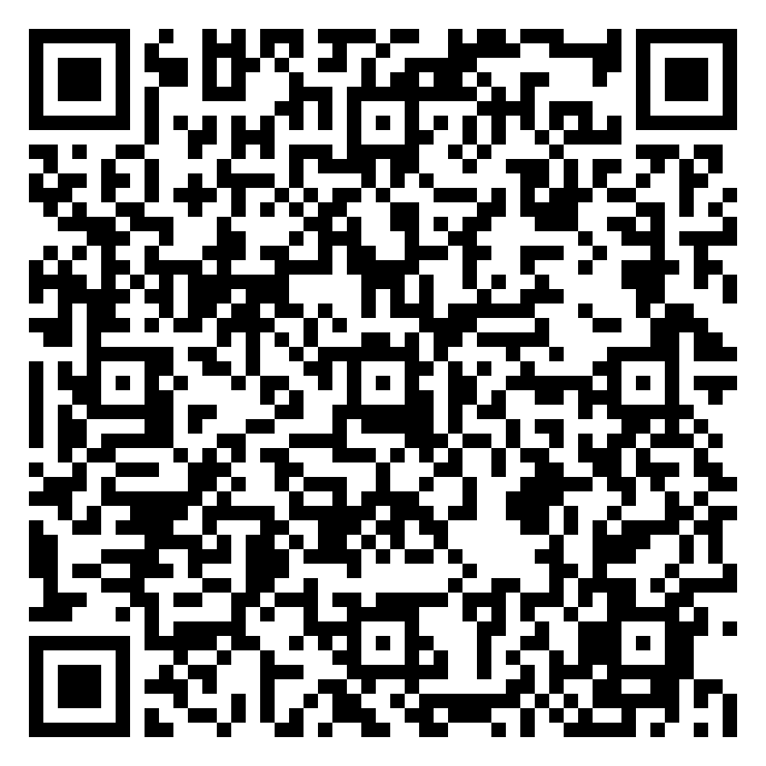 kod QR z danymi kontaktowymi 38390511200000