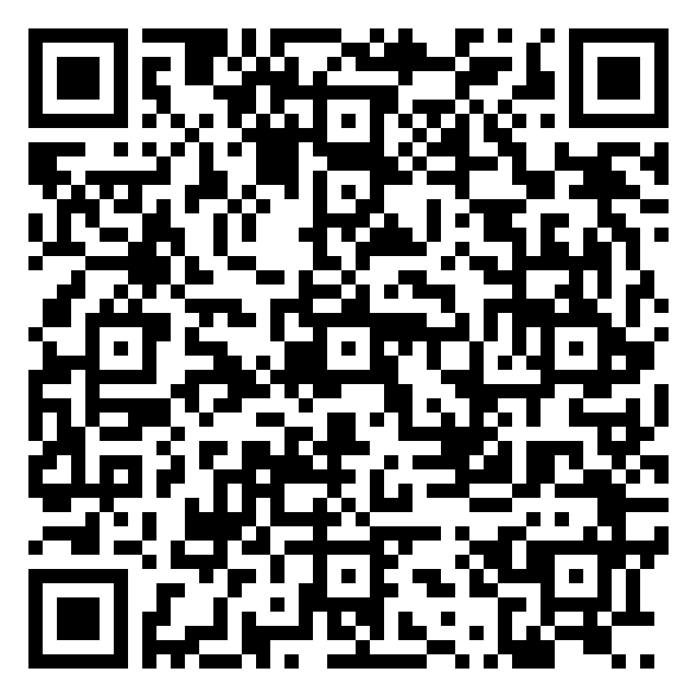 kod QR z danymi kontaktowymi 38675955600000