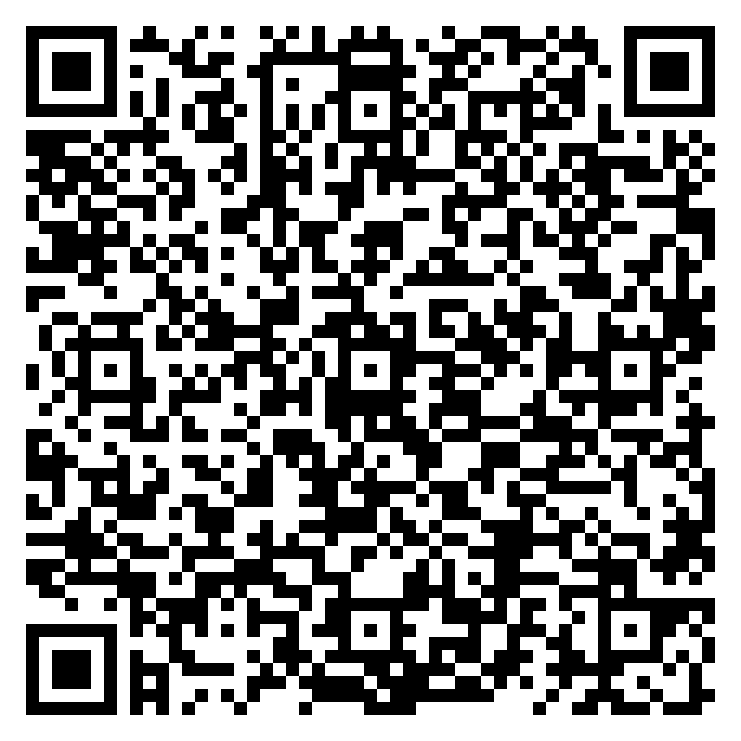 kod QR z danymi kontaktowymi 36147499400000