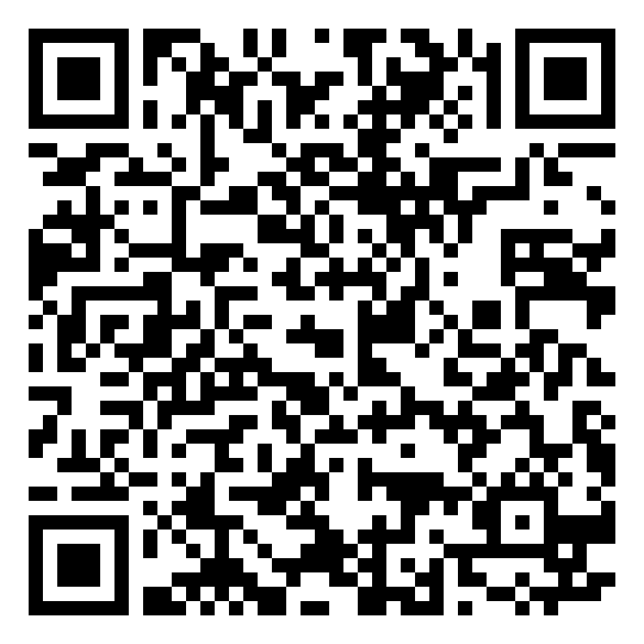 kod QR z danymi kontaktowymi 02198451400000