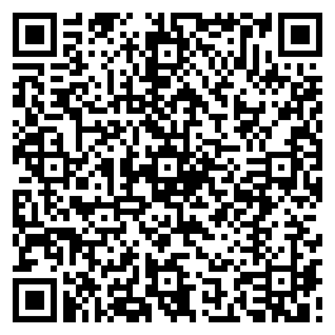 kod QR z danymi kontaktowymi 24160515600000