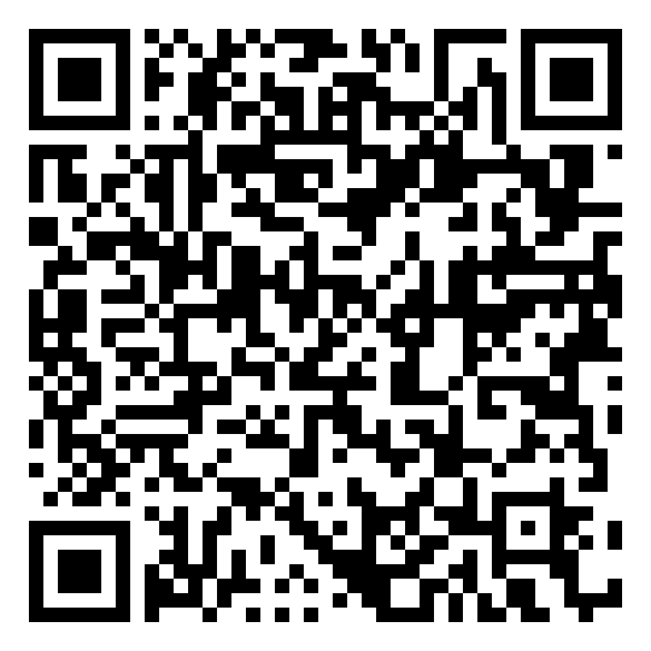 kod QR z danymi kontaktowymi 38770474100000