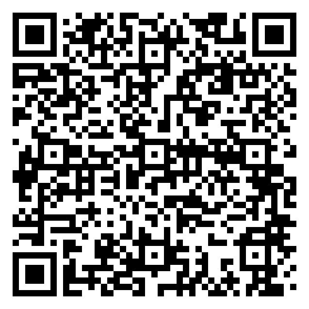 kod QR z danymi kontaktowymi 38787234900000