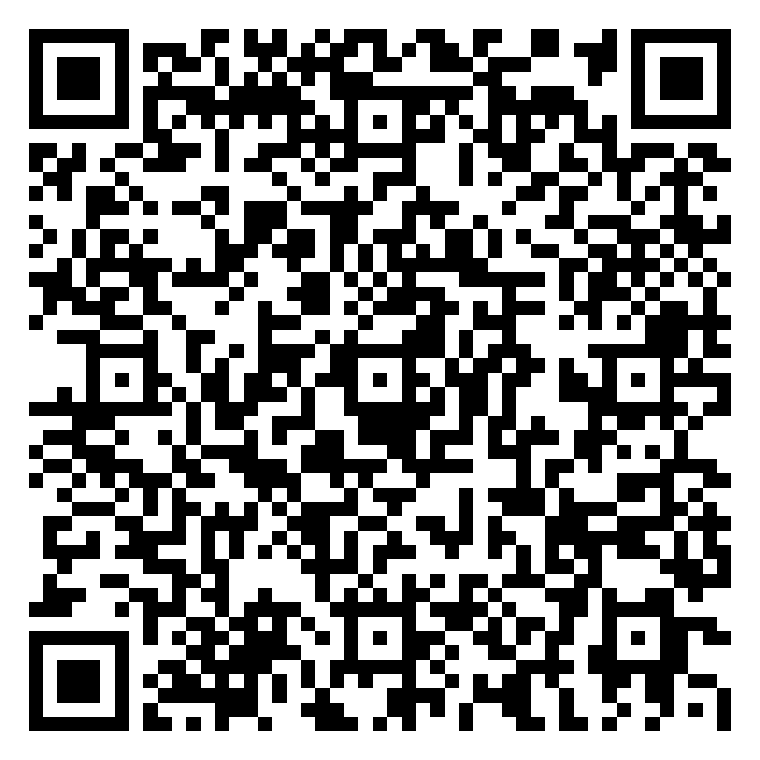 kod QR z danymi kontaktowymi 36388189300000