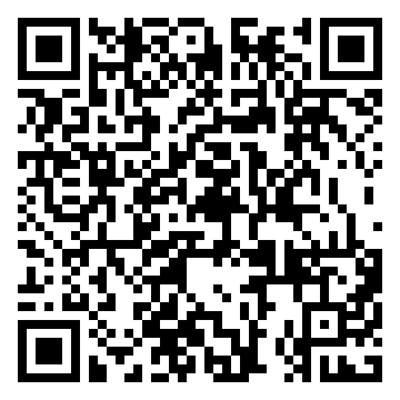 kod QR z danymi kontaktowymi 54062525900000