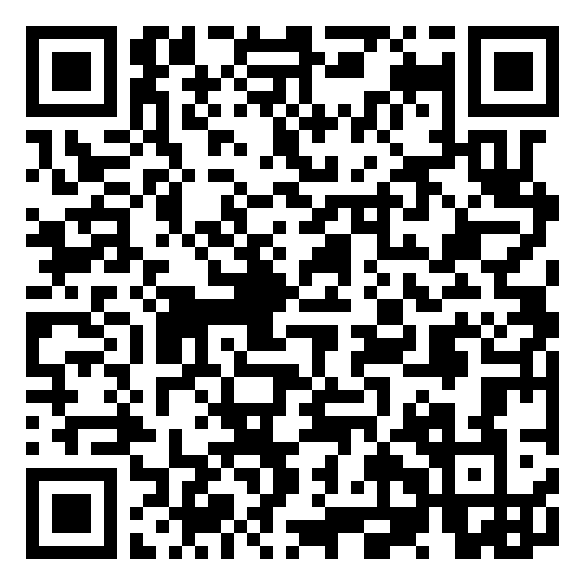 kod QR z danymi kontaktowymi 38955142500000