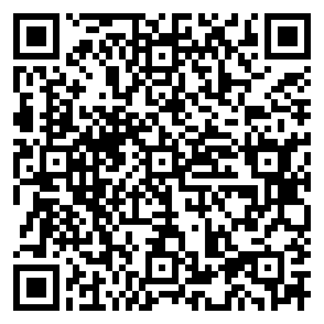 kod QR z danymi kontaktowymi 52017581400000