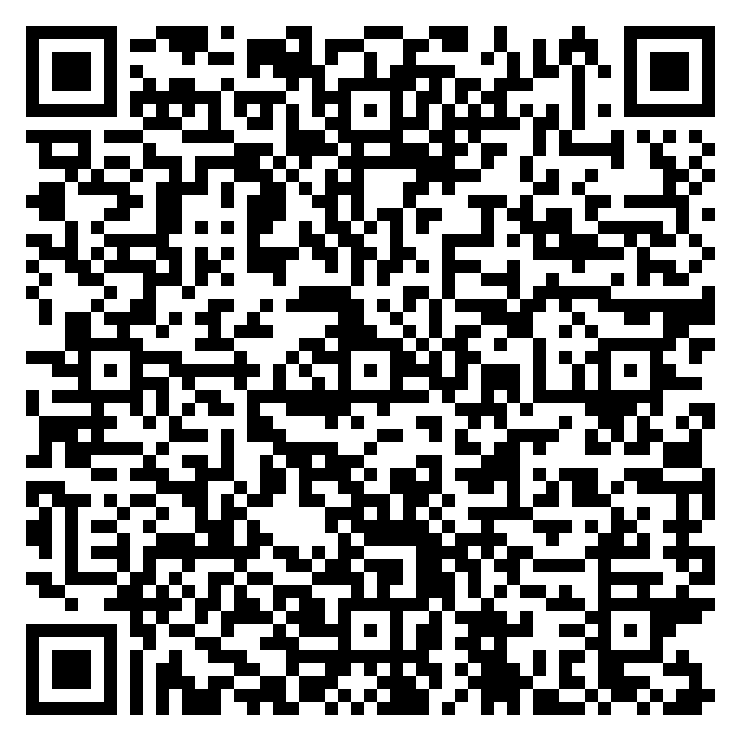 kod QR z danymi kontaktowymi 19287988800000