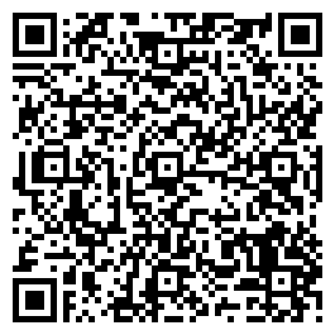 kod QR z danymi kontaktowymi 36926072600000