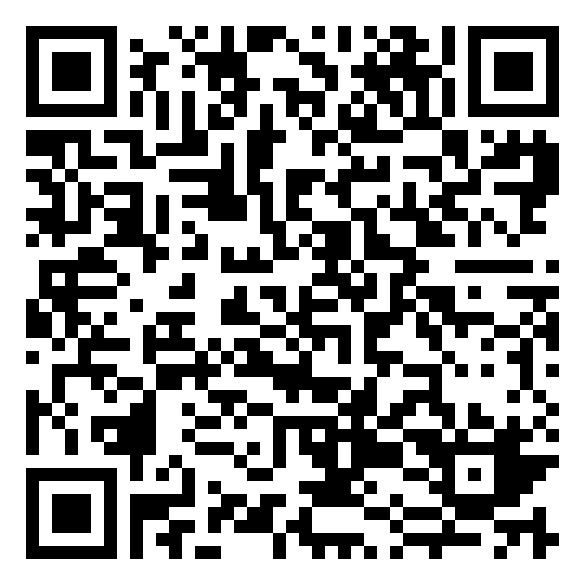 kod QR z danymi kontaktowymi 24343438000000