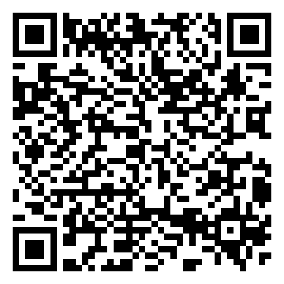 kod QR z danymi kontaktowymi 97119634000000