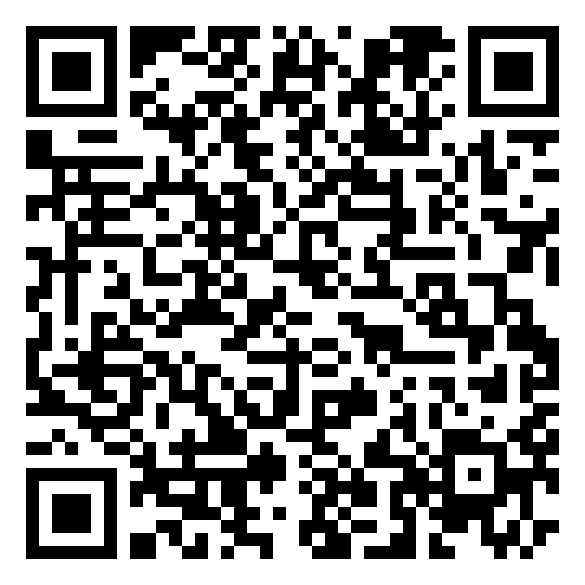 kod QR z danymi kontaktowymi 19154685400000