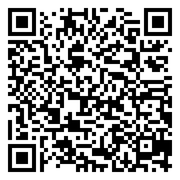 kod QR z danymi kontaktowymi 03095139600000