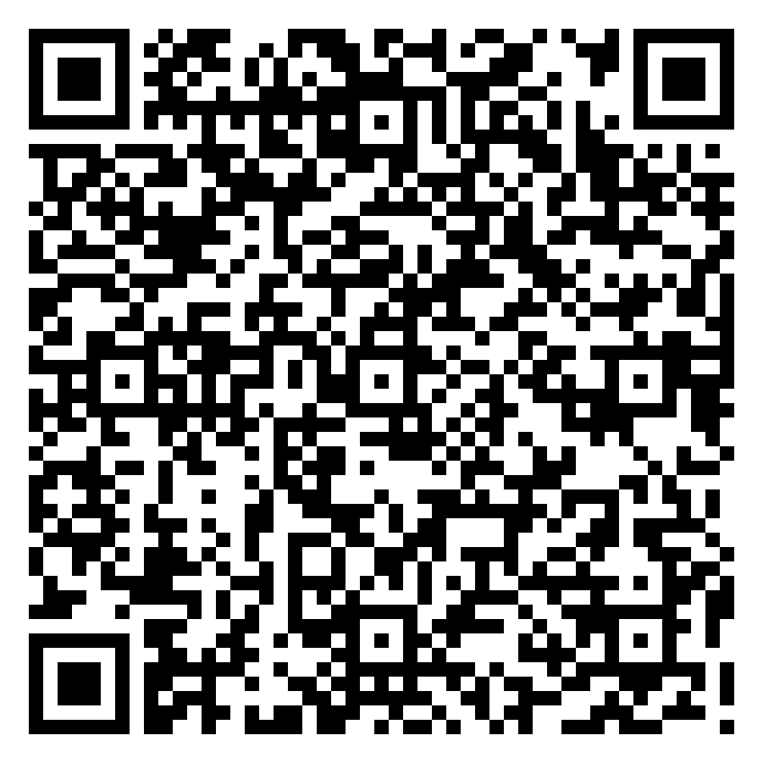 kod QR z danymi kontaktowymi 47110592600000