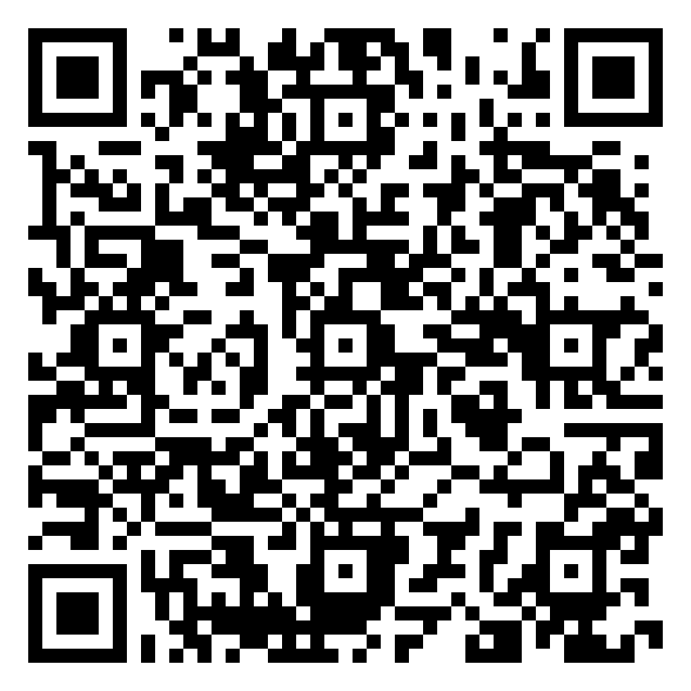 kod QR z danymi kontaktowymi 22216196100000