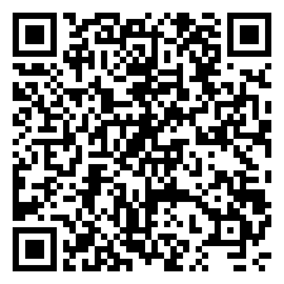 kod QR z danymi kontaktowymi 54051180500000
