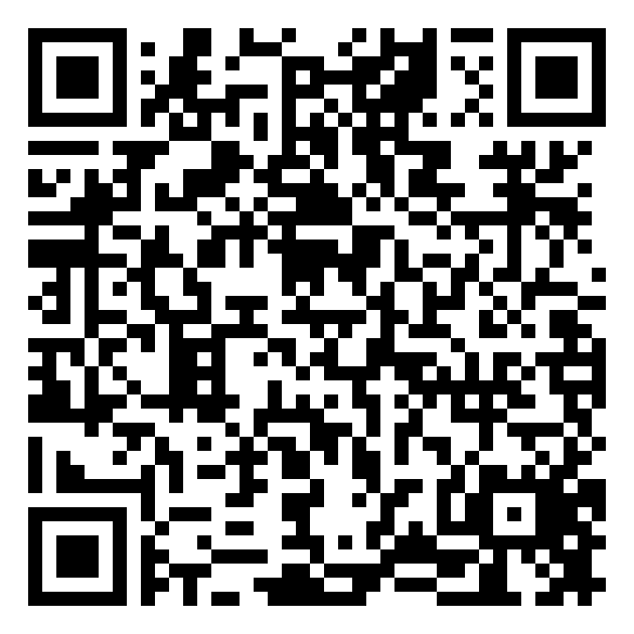 kod QR z danymi kontaktowymi 34047484900000