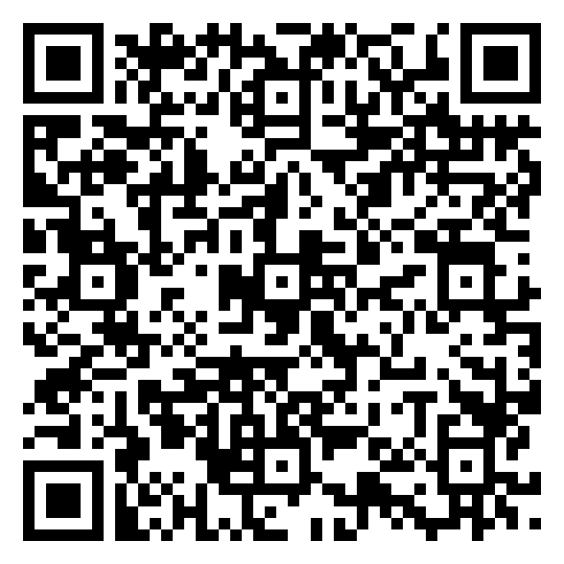 kod QR z danymi kontaktowymi 06045752000000
